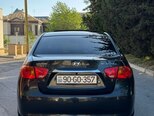 Hyundai Elantra-2