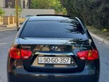 Hyundai Elantra-6
