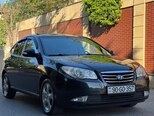 Hyundai Elantra-3