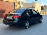 Hyundai Elantra-7