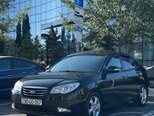 Hyundai Elantra-10