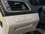 Hyundai Sonata-9