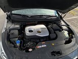 Hyundai Sonata-8