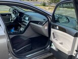 Hyundai Sonata-7