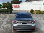 Hyundai Sonata-3