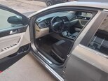 Hyundai Sonata-11