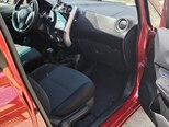 Nissan Note-6