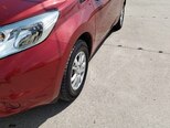 Nissan Note-5