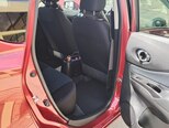 Nissan Note-12