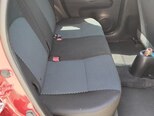 Nissan Note-9