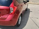Nissan Note-11