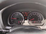Nissan Note-10