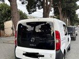 Fiat Doblo-2