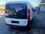 Fiat Doblo-7