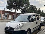 Fiat Doblo-5