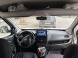 Fiat Doblo-3
