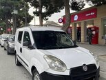 Fiat Doblo-6