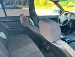 BMW 318-4