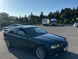 BMW 318-2