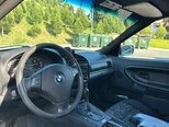 BMW 318-3