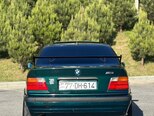 BMW 318-6