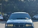 BMW 318-8