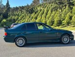 BMW 318-5