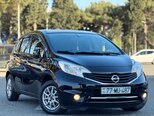 Nissan Note-2