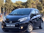 Nissan Note-1