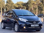 Nissan Note-3