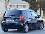 Nissan Note-9