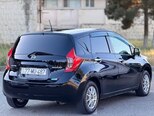 Nissan Note-10