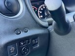 Nissan Note-13