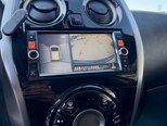 Nissan Note-12