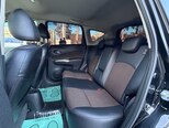 Nissan Note-15