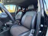 Nissan Note-14