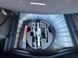 Nissan Note-17