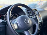 Nissan Note-18