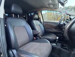 Nissan Note-16