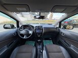 Nissan Note-19