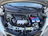 Nissan Note-20