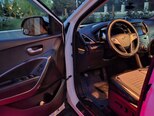 Hyundai Santa Fe-8