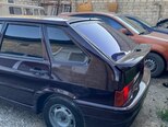 LADA (VAZ) 2114-4