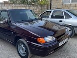 LADA (VAZ) 2114-3