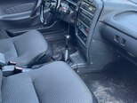 LADA (VAZ) 2114-6