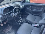 LADA (VAZ) 2114-7