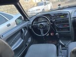 LADA (VAZ) 2114-5