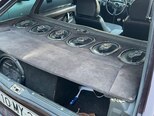 LADA (VAZ) 2114-8