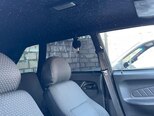 LADA (VAZ) 2114-9