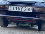 LADA (VAZ) 2114-10